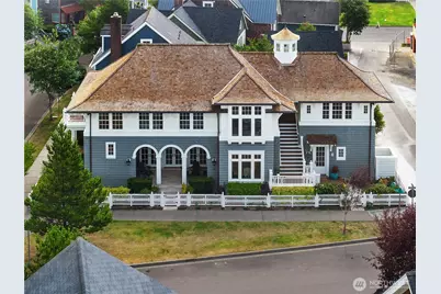 7 E Myrtle Lane, Pacific Beach, WA 98571 - Photo 4