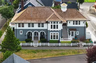 7 E Myrtle Ln, Pacific Beach, WA 98571 - Photo 4