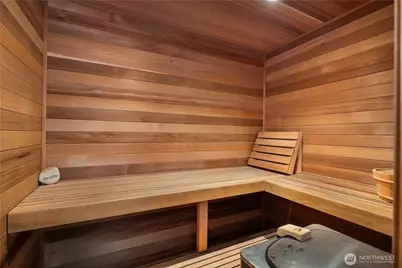 7 E Myrtle Lane, Pacific Beach, WA 98571 - Photo 18