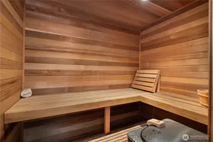 7 E Myrtle Ln, Pacific Beach, WA 98571 - Photo 18