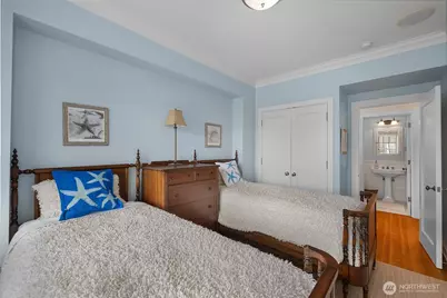 7 E Myrtle Lane, Pacific Beach, WA 98571 - Photo 26