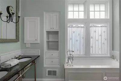 7 E Myrtle Lane, Pacific Beach, WA 98571 - Photo 30