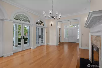 7 E Myrtle Lane, Pacific Beach, WA 98571 - Photo 8