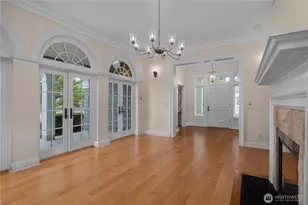 7 E Myrtle Ln, Pacific Beach, WA 98571 - Photo 8