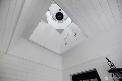 7 E Myrtle Lane, Pacific Beach, WA 98571 - Photo 34