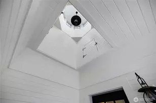 7 E Myrtle Ln, Pacific Beach, WA 98571 - Photo 34