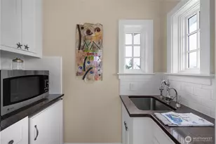 7 E Myrtle Ln, Pacific Beach, WA 98571 - Photo 36