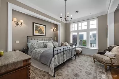 7 E Myrtle Lane, Pacific Beach, WA 98571 - Photo 28