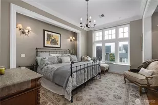 7 E Myrtle Ln, Pacific Beach, WA 98571 - Photo 28