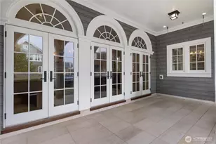 7 E Myrtle Ln, Pacific Beach, WA 98571 - Photo 6