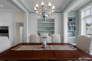 7 E Myrtle Ln, Pacific Beach, WA 98571 - Photo 16