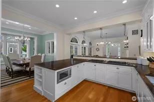 7 E Myrtle Ln, Pacific Beach, WA 98571 - Photo 12