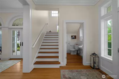 7 E Myrtle Lane, Pacific Beach, WA 98571 - Photo 20