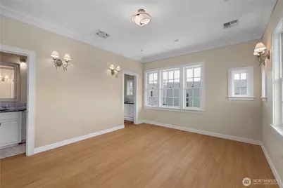 7 E Myrtle Lane, Pacific Beach, WA 98571 - Photo 38