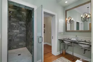 7 E Myrtle Ln, Pacific Beach, WA 98571 - Photo 32