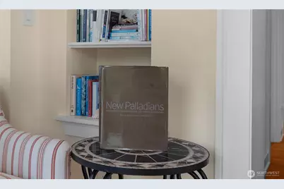 7 E Myrtle Lane, Pacific Beach, WA 98571 - Photo 24