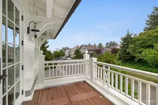 7 E Myrtle Ln, Pacific Beach, WA 98571 - Photo 22