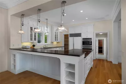 7 E Myrtle Lane, Pacific Beach, WA 98571 - Photo 10