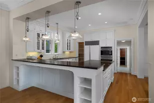 7 E Myrtle Ln, Pacific Beach, WA 98571 - Photo 10