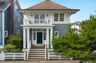 7 E Myrtle Ln, Pacific Beach, WA 98571 - Photo 2