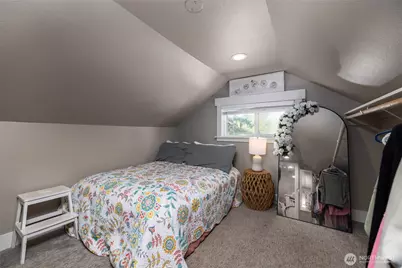 11334 Farm To Market Road, Mount Vernon, WA 98273 - Photo 22