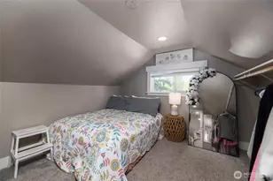 11334 Farm to Market Rd, Mount Vernon, WA 98273 - Photo 22