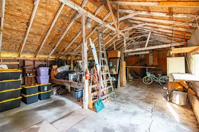 11334 Farm To Market Road, Mount Vernon, WA 98273 - Photo 40