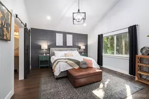 11334 Farm to Market Rd, Mount Vernon, WA 98273 - Photo 14