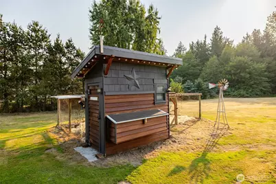 11334 Farm To Market Road, Mount Vernon, WA 98273 - Photo 28