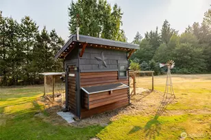 11334 Farm to Market Rd, Mount Vernon, WA 98273 - Photo 28