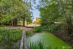 11334 Farm to Market Rd, Mount Vernon, WA 98273 - Photo 32
