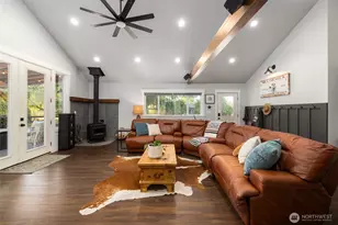 11334 Farm to Market Rd, Mount Vernon, WA 98273 - Photo 2