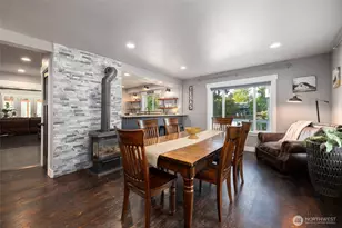 11334 Farm to Market Rd, Mount Vernon, WA 98273 - Photo 8