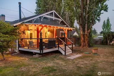 11334 Farm To Market Road, Mount Vernon, WA 98273 - Photo 26