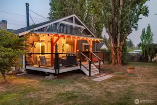 11334 Farm to Market Rd, Mount Vernon, WA 98273 - Photo 26