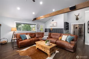 11334 Farm to Market Rd, Mount Vernon, WA 98273 - Photo 4