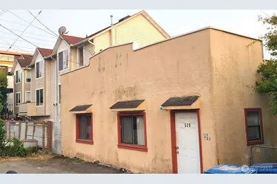 529 N 103rd Street, Seattle, WA 98133 - Photo 2