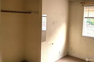 529 N 103rd St, Seattle, WA 98133 - Photo 18