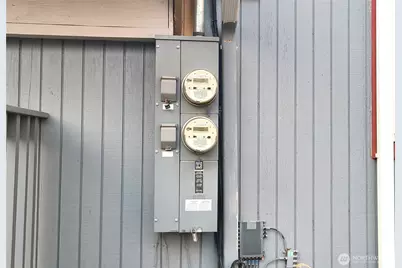 529 N 103rd Street, Seattle, WA 98133 - Photo 22