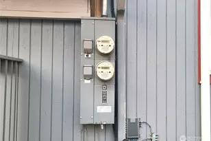 529 N 103rd St, Seattle, WA 98133 - Photo 22