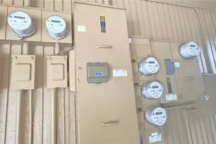 425 H St NE, Auburn, WA 98002 - Photo 12