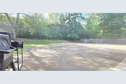 425 H Street NE, Auburn, WA 98002 - Photo 10