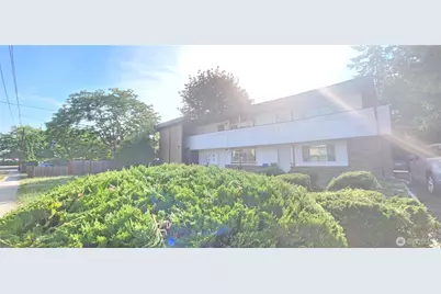 425 H Street NE, Auburn, WA 98002 - Photo 1