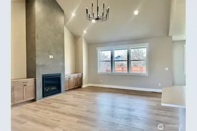 2513 N Dandelion Lane, Ellensburg, WA 98926 - Photo 8