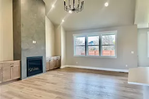 2513 N Dandelion Ln, Ellensburg, WA 98926 - Photo 8