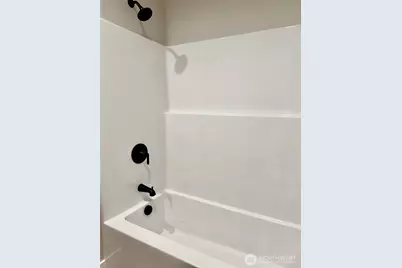 2513 N Dandelion Lane, Ellensburg, WA 98926 - Photo 32