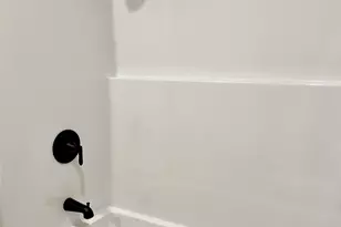 2513 N Dandelion Ln, Ellensburg, WA 98926 - Photo 32