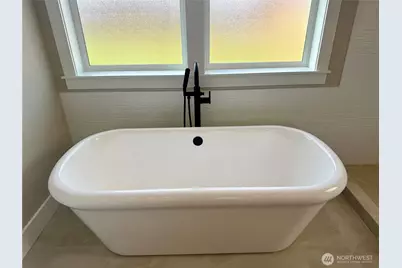 2513 N Dandelion Lane, Ellensburg, WA 98926 - Photo 24