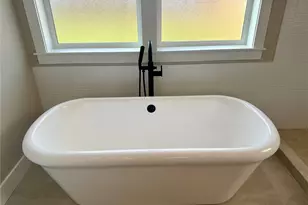 2513 N Dandelion Ln, Ellensburg, WA 98926 - Photo 24