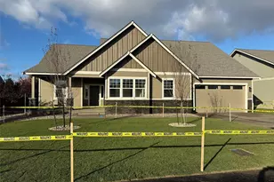 2513 N Dandelion Ln, Ellensburg, WA 98926 - Photo 38